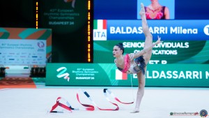 baldassarri milena ita sfe04736 copia simone ferraro ph